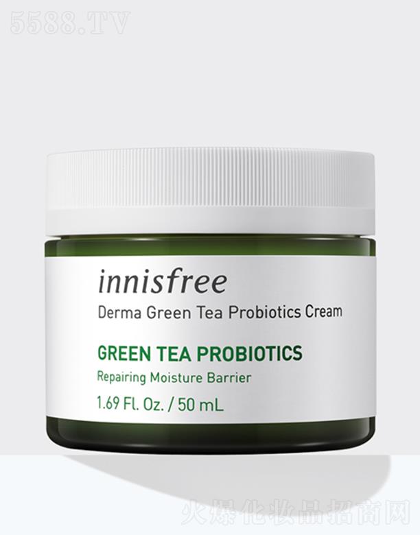 ������̫ƽ���Q(m��o)�����޹�˾����Ԋ�L(f��ng)���������o(h��)�������˪ 50ml�澏���o(h��)