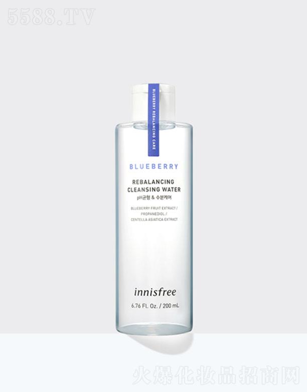 ������̫ƽ���Q(m��o)�����޹�˾����Ԋ�L���{ݮƽ�Ᵽ��ж�yˮ 200ml��ˬ���w