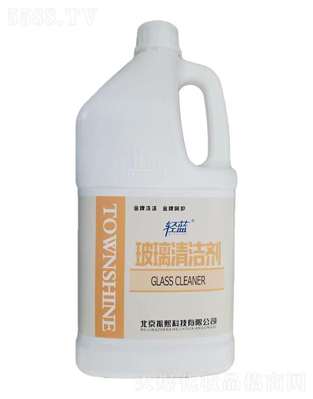 �\����ϲ���û��WƷ���޹�˾���p�{�����坍�� 3.8�� ͸���Ҳ���ճ�m��