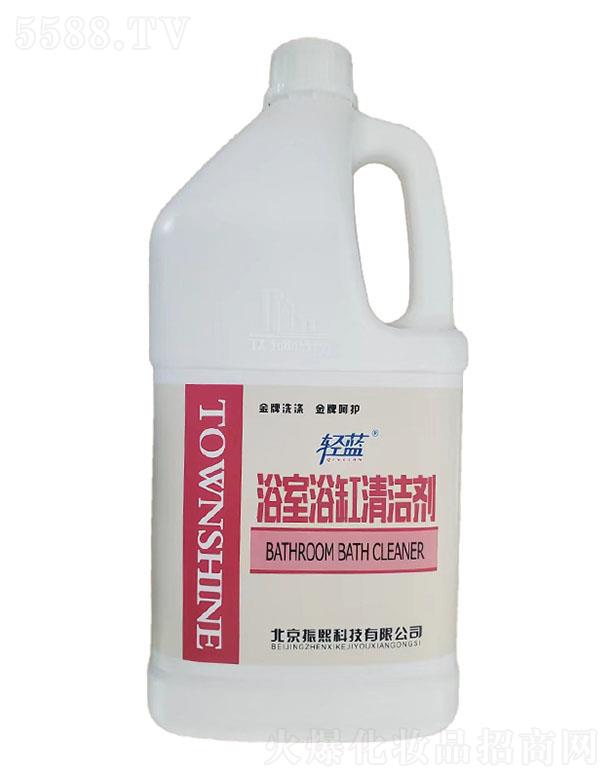 �\����ϲ���û��WƷ���޹�˾���p�{ԡ��ԡ���坍�� 3.8�� �ֽ��۹����߹�������