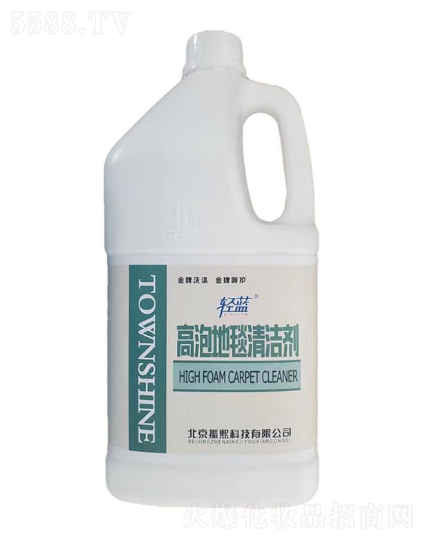 �\����ϲ���û��WƷ���޹�˾���p�{���ݵ�̺�坍�� 3.8�� �غ͝���ȥζ��ζ