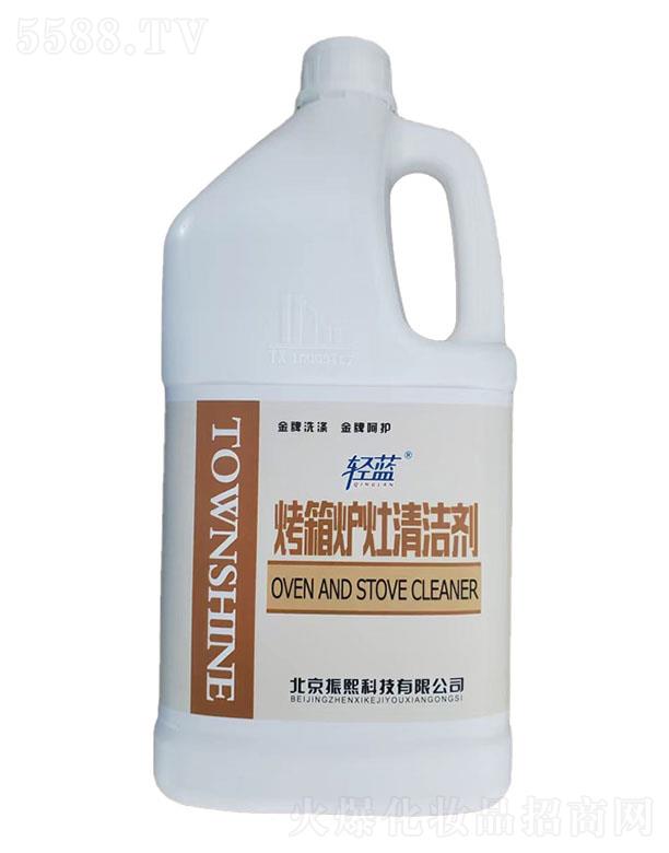 �\����ϲ���û��WƷ���޹�˾������t���坍�� 3.8�� ����ȥ���p��ȥ��