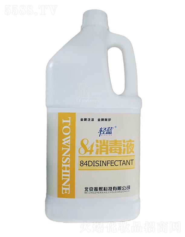 �\����ϲ���û��W(xu��)Ʒ���޹�˾���p�{(l��n)84����Һ 3.8���� �o���䷽�Ҿ�����