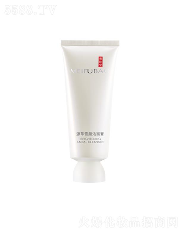 �V�ݭh(hu��n)�����yƷ�Ƽ��ɷ����޹�˾�����w��Դ��ѩ����   �̝����o��  100ml