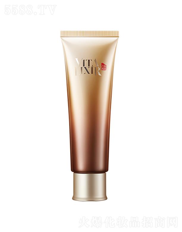 �V�ݭh(hu��n)�����yƷ�Ƽ��ɷ����޹�˾�����w���������B(y��ng)�����  123g  �澏���o