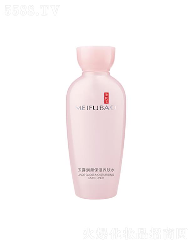 �V�ݭh(hu��n)�����yƷ�Ƽ��ɷ����޹�˾�����w����¶������B(y��ng)�wˮ  120ml �͸��