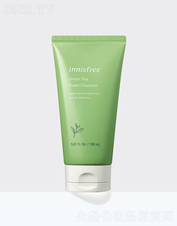 ������̫ƽ���Q�����޹�˾����Ԋ�L���G�辫�ͱ������� 150ml �aˮ����