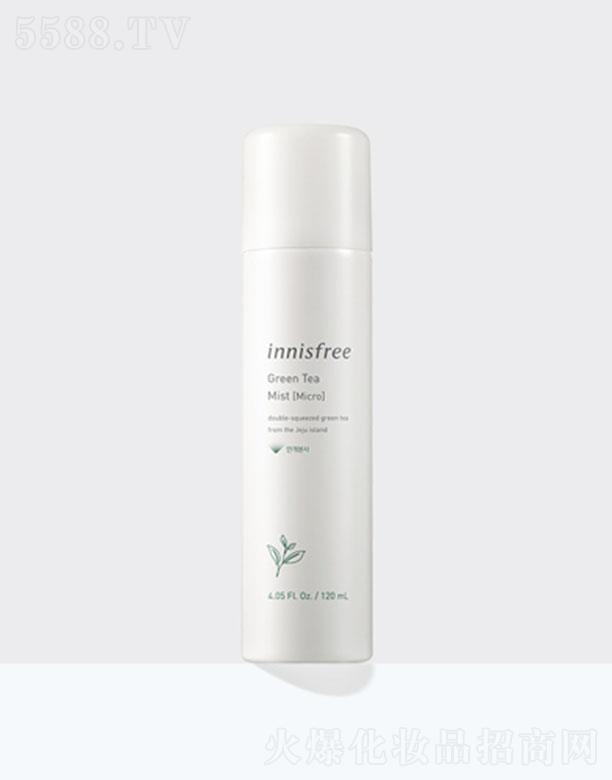 ������̫ƽ���Q(m��o)�����޹�˾����Ԋ(sh��)�L(f��ng)���G�辫���澏�����F [ˮ�F����] 120ml�a(b��)ˮ����