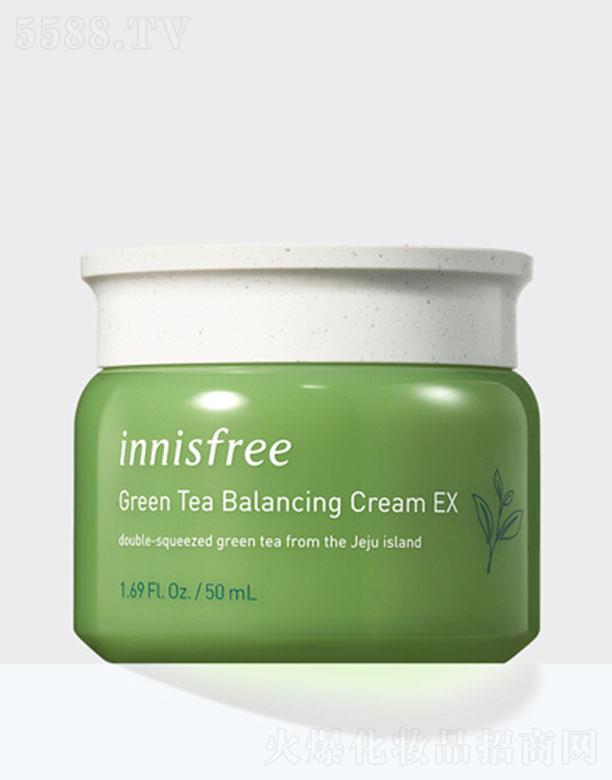 ������̫ƽ���Q(m��o)�����޹�˾����Ԋ�L(f��ng)���G�辫��ƽ����˪ 50ml�{(di��o)��(ji��)���wˮ��ƽ��