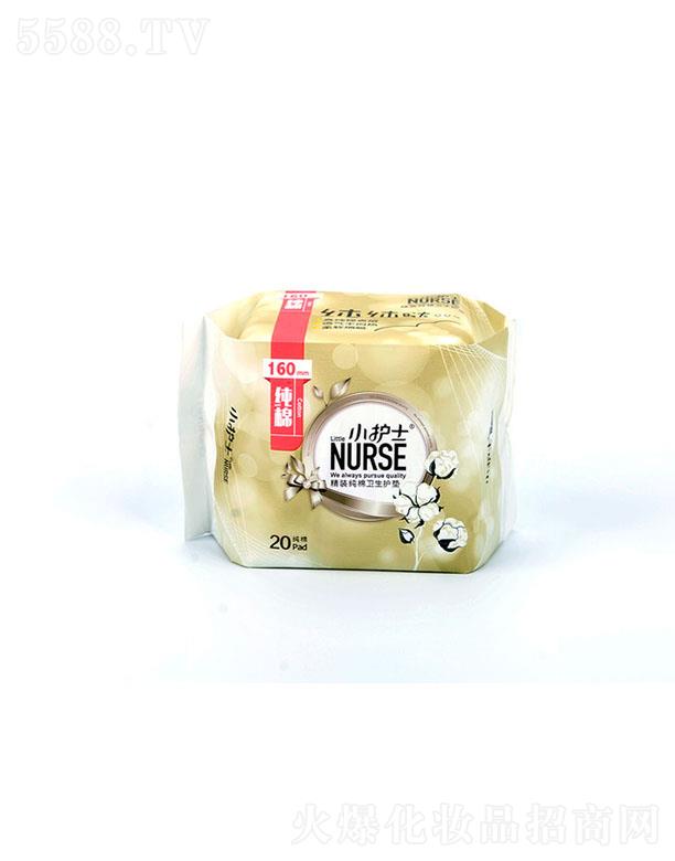 С�oʿ(���)�Ƽ��ɷ����޹�˾��С�oʿ�����l(w��i)���o�| 160mm