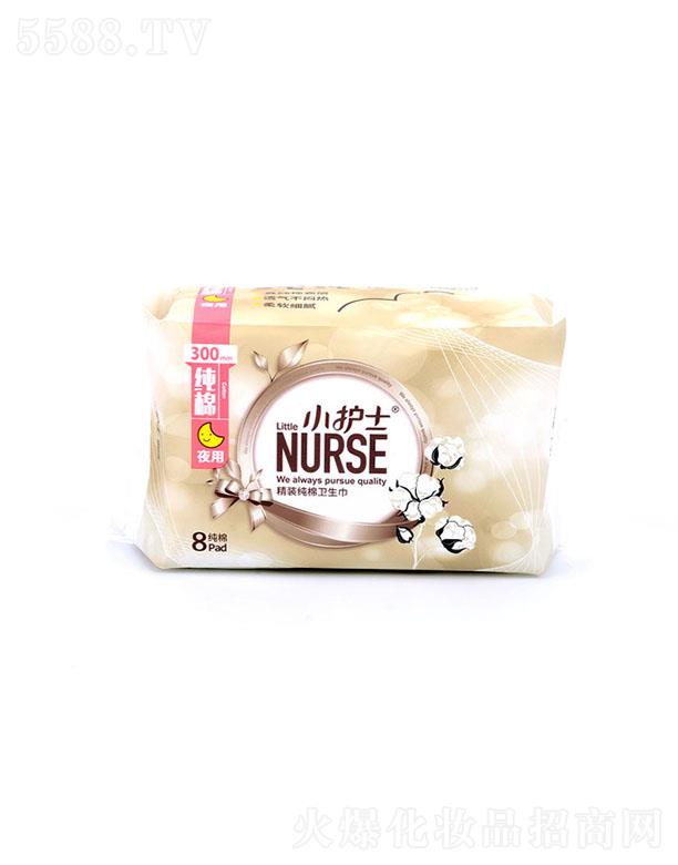 С�oʿ(���)�Ƽ��ɷ����޹�˾��С�oʿ����ҹ���l(w��i)���� 300mm