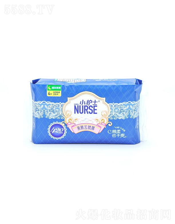 С�oʿ(���)�Ƽ��ɷ����޹�˾��С�oʿ�����޽z�����ᳬ�Lҹ���l(w��i)���� 420mm