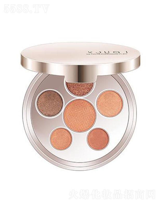 �V�݅R΢����Ƽ����޹�˾��ޢ����ɫ��Ӱ�P(p��n) 8g��(x��)ā�ķ��|(zh��)��z���Ử