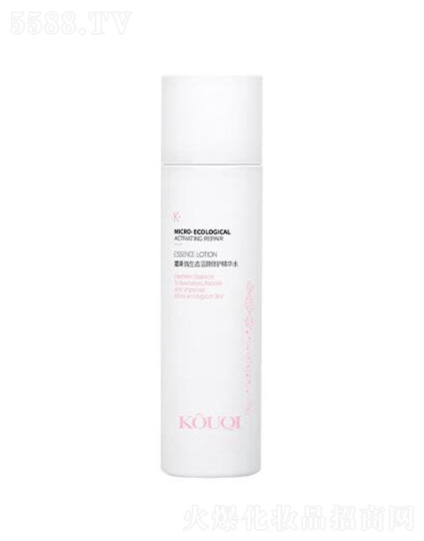 �V�݅R΢����Ƽ����޹�˾��ޢ��΢���B(t��i)������o���Aˮ 120ml �澏����o��