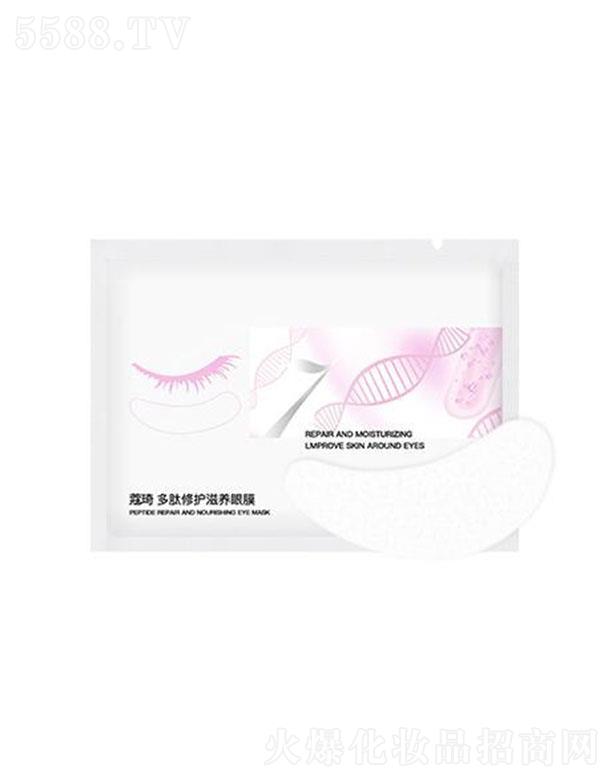 �V�݅R΢����Ƽ����޹�˾��ޢ���������o(h��)���B(y��ng)��Ĥ 7��(du��) �������ܼ��w�(r��n)���o(h��)