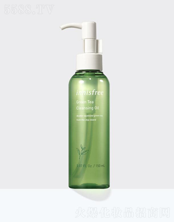 ��(��i)����̫ƽ���Q(m��o)�����޹�˾����Ԋ(sh��)�L(f��ng)���G�辫�ͱ���ж�y�� 150ml�p��ж���沿�ʊy