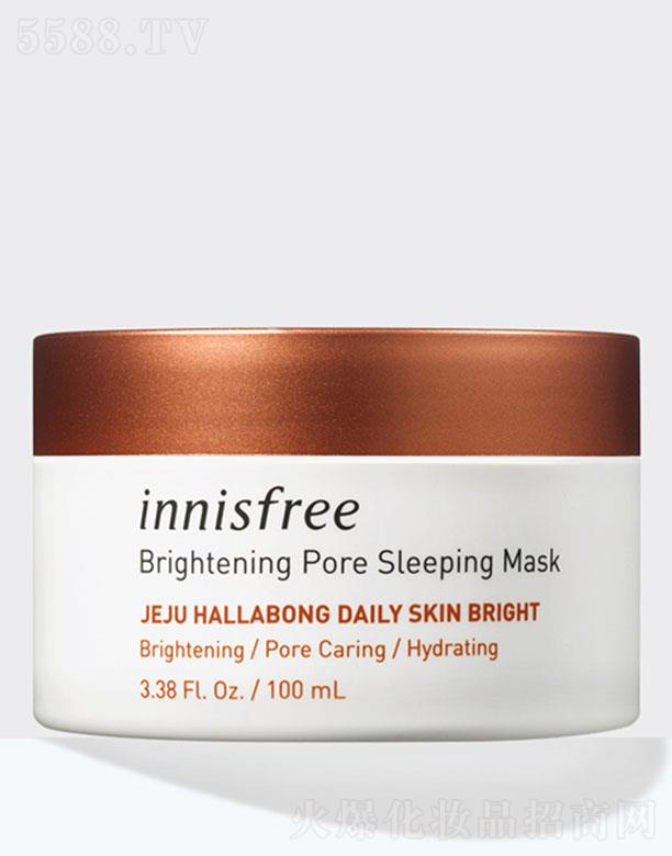 ������̫ƽ���Q(m��o)�����޹�˾����Ԋ�L����׼���˯����Ĥ 100ml��׼���