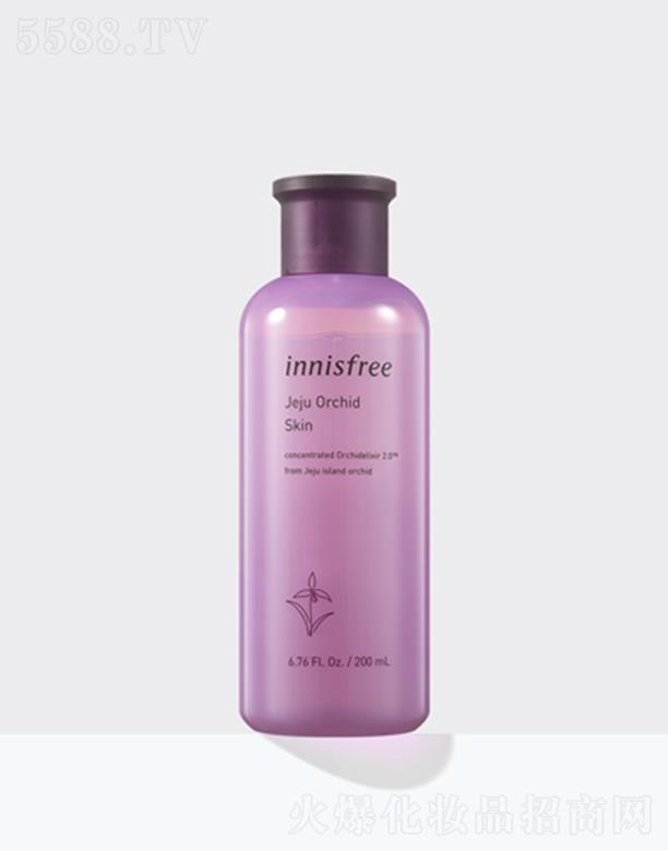 ������̫ƽ���Q(m��o)�����޹�˾����Ԋ�L�����ݺ��m�������wˮ 200ml���y�����aˮ����