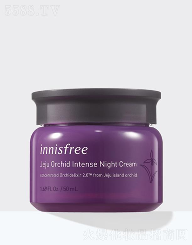 ��(��i)����̫ƽ���Q(m��o)�����޹�˾����Ԋ(sh��)�L(f��ng)����(j��)�ݺ��m�x����˪ 50ml�ܼ�����(r��n)�ɼ��w