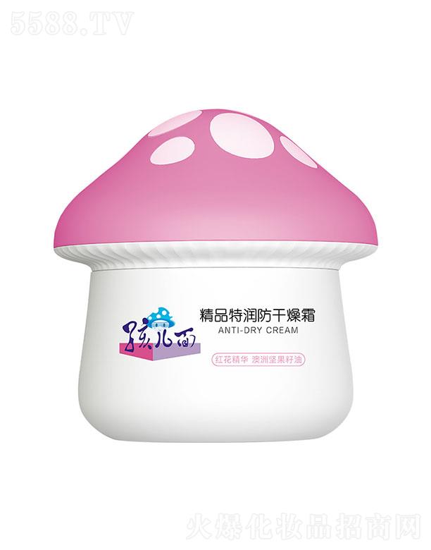 �Ϻ���Խ��(sh��)�I(y��)���޹�˾�������澫Ʒ�؝�(r��n)������˪ 50g���o(h��)����