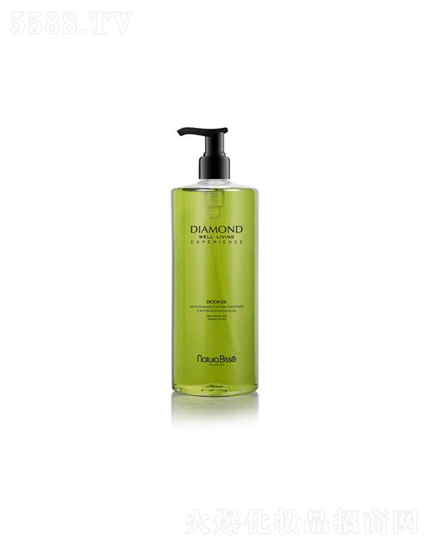 ���ڼΐ����I(y��)���޹�˾������ʩ�������������A��   100ml  ���B(y��ng)Ƥ�w