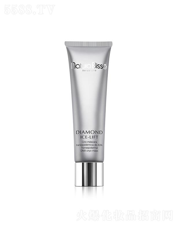 ���ڼΐ����I(y��)���޹�˾������ʩ��������o�w��Ĥ   100ML  ���o(h��)��(x��)��