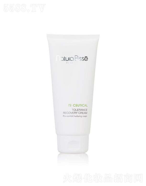 ���ڼΐ����I(y��)���޹�˾������ʩ�澏���o���B(y��ng)���o˪   200ML  �澏���w