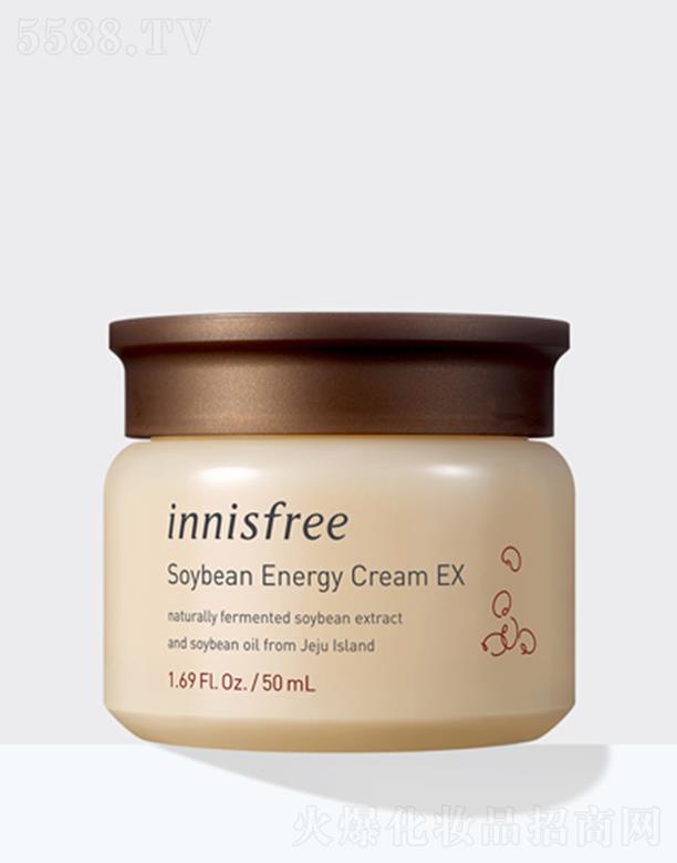 ������̫ƽ���Q(m��o)�����޹�˾����Ԋ�L(f��ng)���l(f��)�Ͷ�����o����˪ 50ml���Ƽ�(x��)�y����