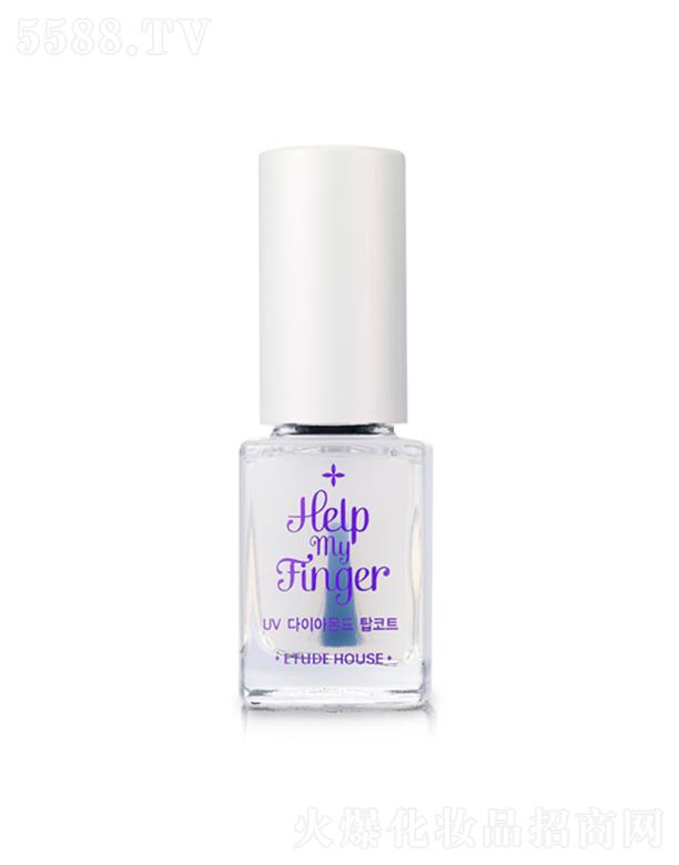 ��(��i)����̫ƽ���Q(m��o)�����޹�˾������֮�����o(h��)������� 12ml����ָ������