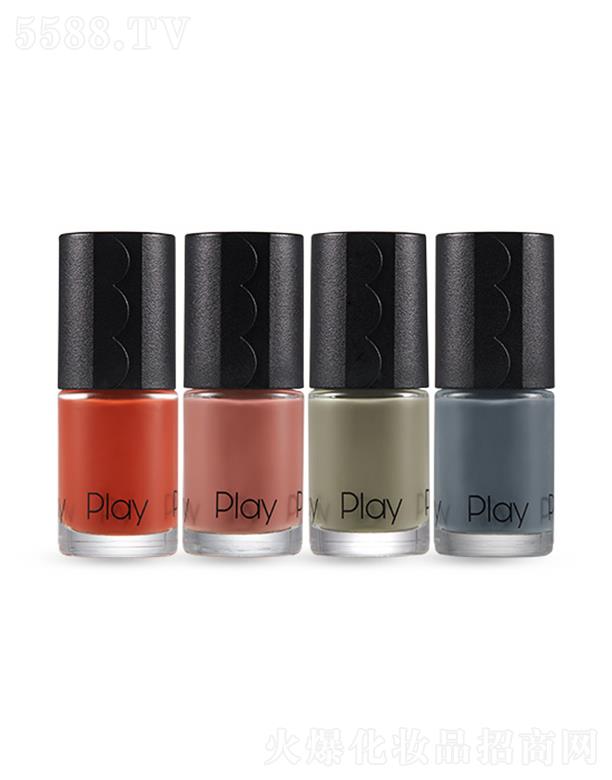 ��(��i)����̫ƽ���Q(m��o)�����޹�˾������֮����������ָ���ͣ��r(n��ng)��(ch��ng)���Z(y��)ϵ�У���� 7ml