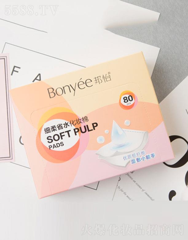 ���ݰ�������Ʒ�Ƽ����޹�˾��������(x��)��ʡˮ���y�� ����׃�β�����