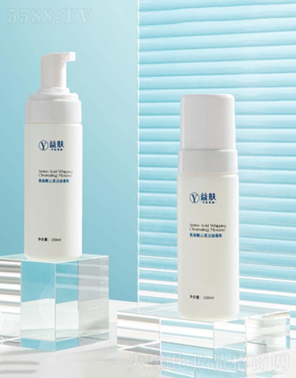 �Ͼ���v�׿�����Ƽ��ɷ����޹�˾�����w���������ᝍ��Ľ˹  ��͸���wˮ��(r��n)���o��