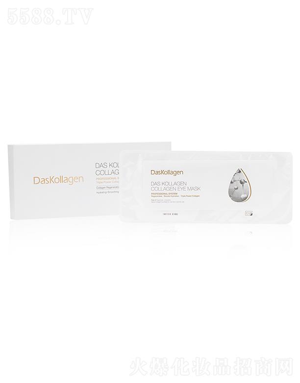 ���ڼΐ����I(y��)���޹�˾����ޢ�m�����x���zԭ��Ĥ  10Ƭ  �o��͸��