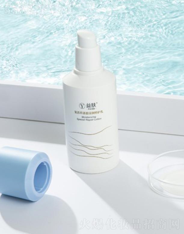 �Ͼ���v�׿�����Ƽ��ɷ����޹�˾�����w��(f��)����pӯ�������o(h��)�� 120ml/ƿ �澏����o����