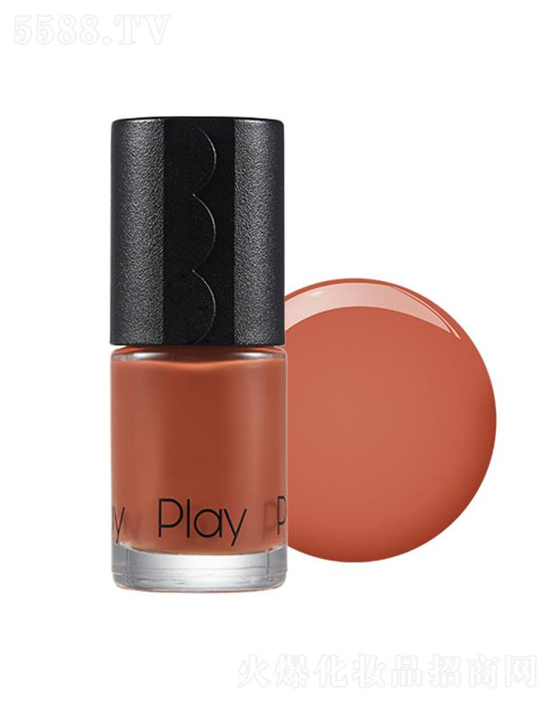 ��(��i)����̫ƽ���Q(m��o)�����޹�˾������֮����������ָ���� C3̖(h��o)COR003ͯԒ(hu��)���~��