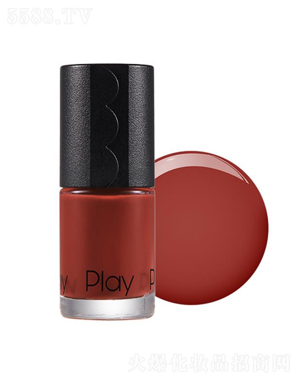 ��(��i)����̫ƽ���Q(m��o)�����޹�˾������֮����������ָ���� C5̖(h��o)CRD005���D(zhu��n)�L(f��ng)܇(ch��)