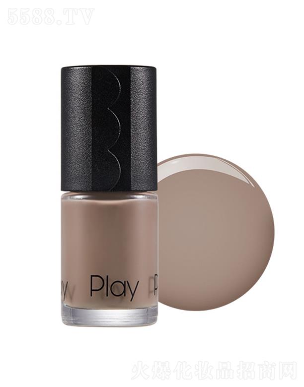 ������̫ƽ���Q�����޹�˾������֮����������ָ���� C8̖CBK008ʯ��Сé��