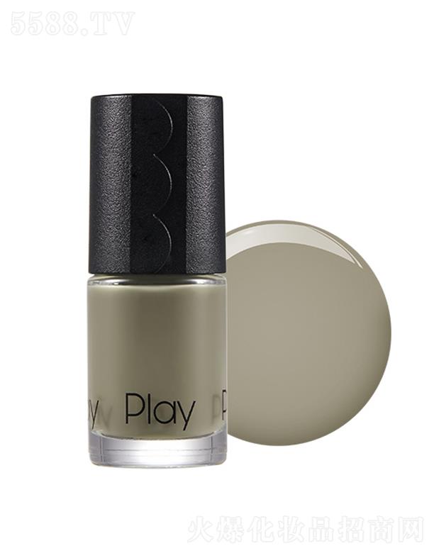 ������̫ƽ���Q�����޹�˾������֮����������ָ���� C9̖CGR009�����߅��