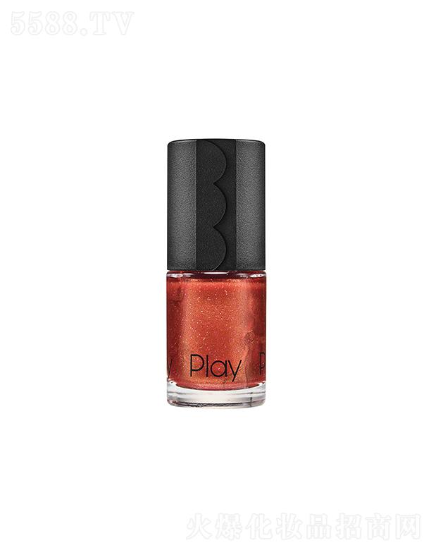 ������̫ƽ���Q�����޹�˾������֮����������ָ���� C15̖RD302�¹⪚�ǫF 7ml