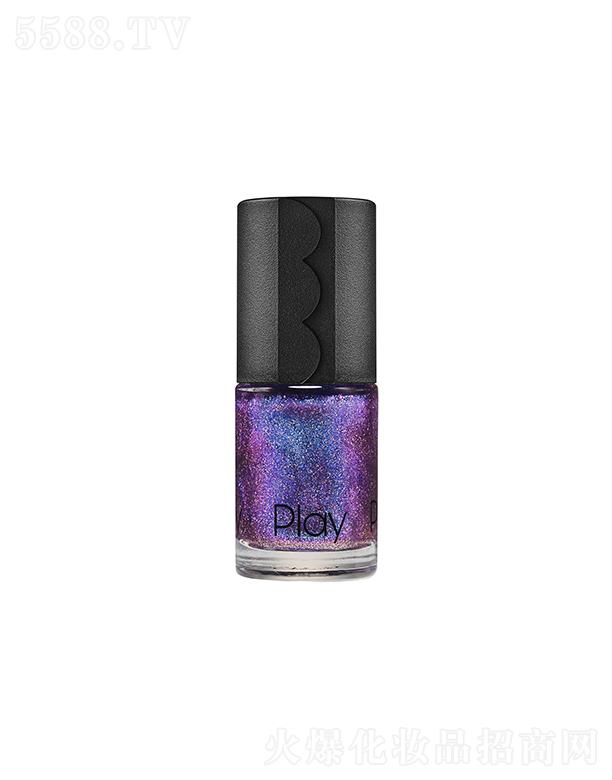 ������̫ƽ���Q�����޹�˾������֮����������ָ���� C20̖PP502�O����ޱ 7ml