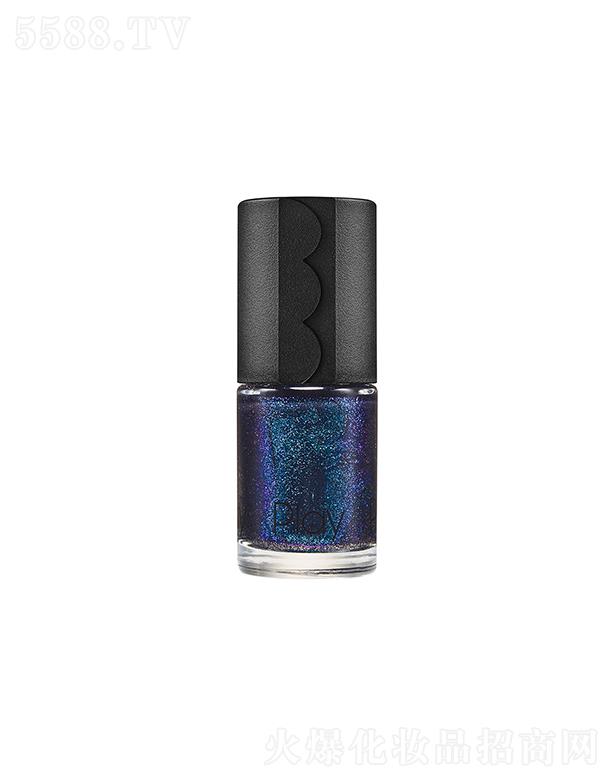 ������̫ƽ���Q�����޹�˾������֮����������ָ���� C21̖PP503�o�k�ǿ� 7ml