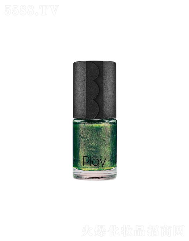 ������̫ƽ���Q�����޹�˾������֮����������ָ���� C22̖GR701ī�G�Ǻ� 7ml