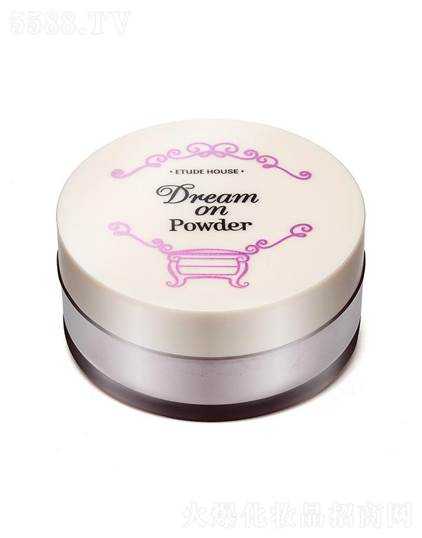 ������̫ƽ���Q(m��o)�����޹�˾������֮�݉����n��۷� #3�\���� 20g ��(x��)ā�Ử���|(zh��)