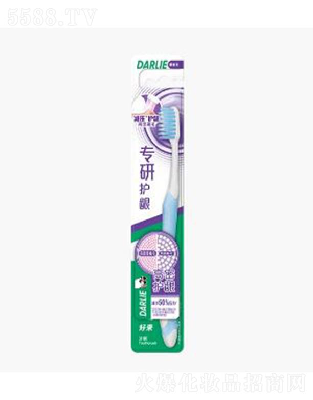 �Á�(l��i)����(��ɽ)���޹�˾���Á�(l��i)�����o(h��)�l��ˢ 2��������ܛˢë