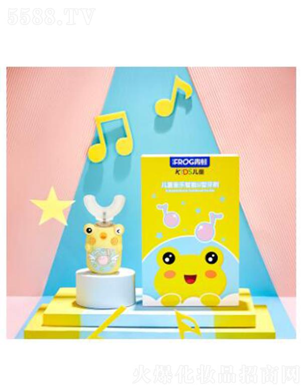 �V�|ѩ���ջ���Ʒ���޹�˾������ؐؐ��늄�(d��ng)��ˢ ���b ˢ�^�ɫ͸��