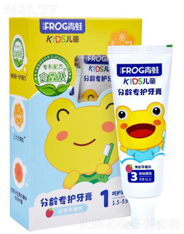 �V�|ѩ���ջ���Ʒ���޹�˾�����܃�ͯ���g���o����801 �坍���p�ٿ�ǻ����