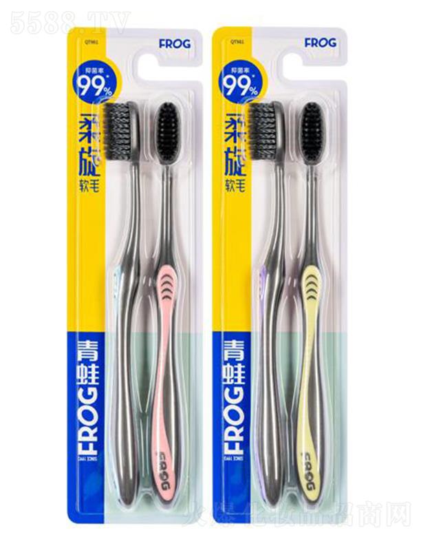 �V�|ѩ���ջ���Ʒ���޹�˾�������pЧ��(y��u)+ϵ��981��ˢ ����ܛë����坍