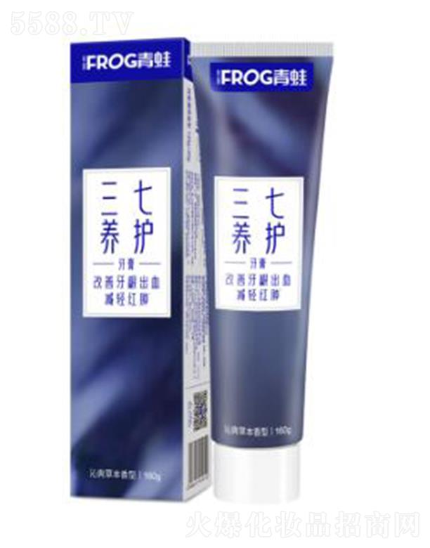 �V�|ѩ���ջ���Ʒ���޹�˾�����������B(y��ng)�oϵ������-922 100g