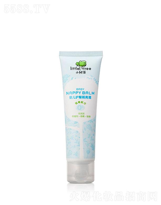 �Ϻ�С��(sh��)��냺��Ʒ���޹�˾��С��(sh��)��냺�o(h��)�θ��x˪ 45ml  ���o(h��)�����β�