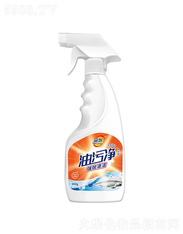 �㽭�ڶ��Q(m��o)�����޹�˾�����h���ۃ�  500M   L�N��ȥ����